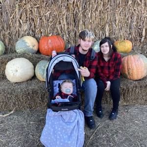 Meet your Posher, Kane